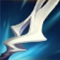 Manamune