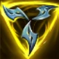 Trinity Force