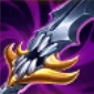 Maw of Malmortius