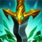 Serpent's Fang