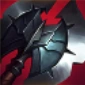 Black Cleaver