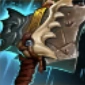Hullbreaker