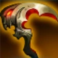 Vampiric Scepter