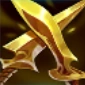 Zeal