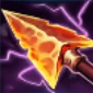Kircheis Shard