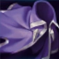 Cloak of Agility