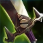 Executioner's Calling
