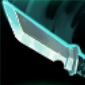 Dagger