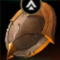 Relic Shield