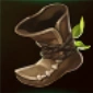 Boots of Speed