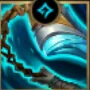Stridebreaker