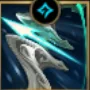 Galeforce