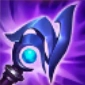 Luden's Echo