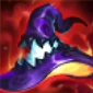 Rabadon's Deathcap