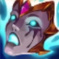 Liandry's Torment