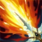 Lich Bane