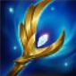Archangel's Staff