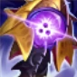 Riftmaker