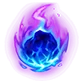 Arcane Comet