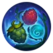 Botanist