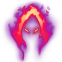 Dark Harvest