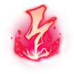 Electrocute