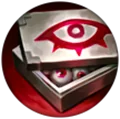 Eyeball Collector