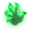 Grasp of the Undying