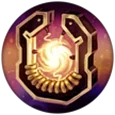 Hextech Flashtraption