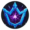 Ice Overlord