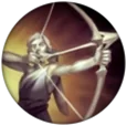 Legend: Alacrity