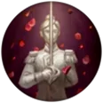 Legend: Bloodline
