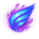 Phase Rush
