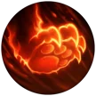Relentless Hunter