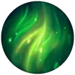 Second Wind