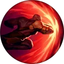 Sudden Impact