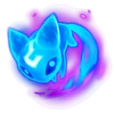 Summon Aery