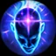 Transcendence