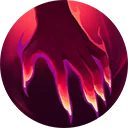 Tyrant
